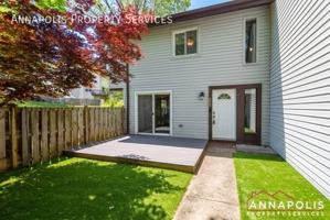 featured image of 1936 Bellarbor Cir