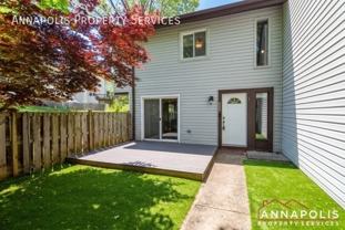 1936 Bellarbor Cir - Photo 1 of 1