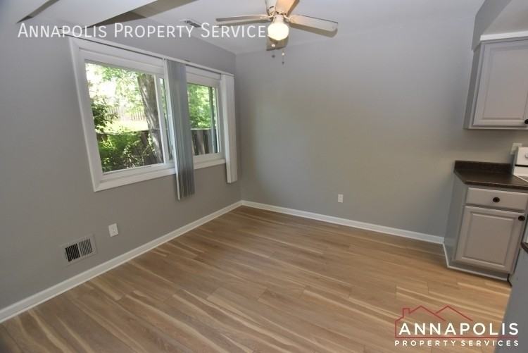 1936 Bellarbor Cir - Photo 4 of 18