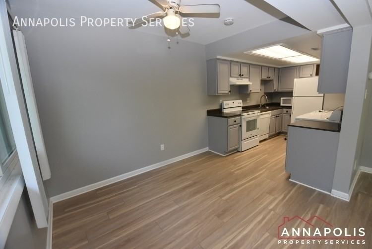 1936 Bellarbor Cir - Photo 5 of 18