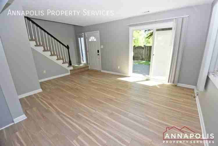 1936 Bellarbor Cir - Photo 6 of 18