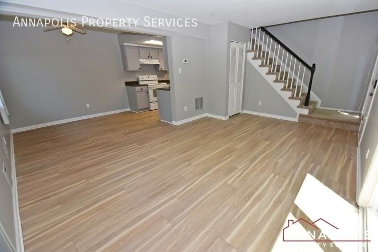 1936 Bellarbor Cir - Photo 7 of 18