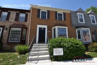1254 Masters Dr - Photo 1 of 1