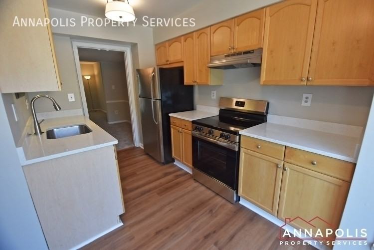 1254 Masters Dr - Photo 2 of 26