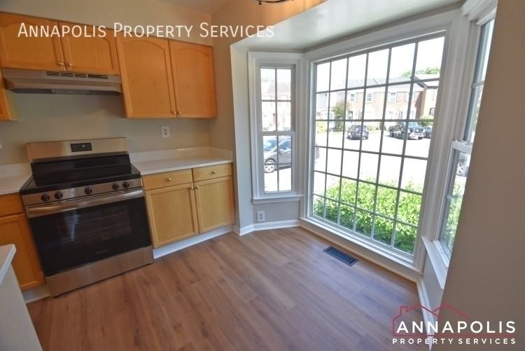 1254 Masters Dr - Photo 4 of 26