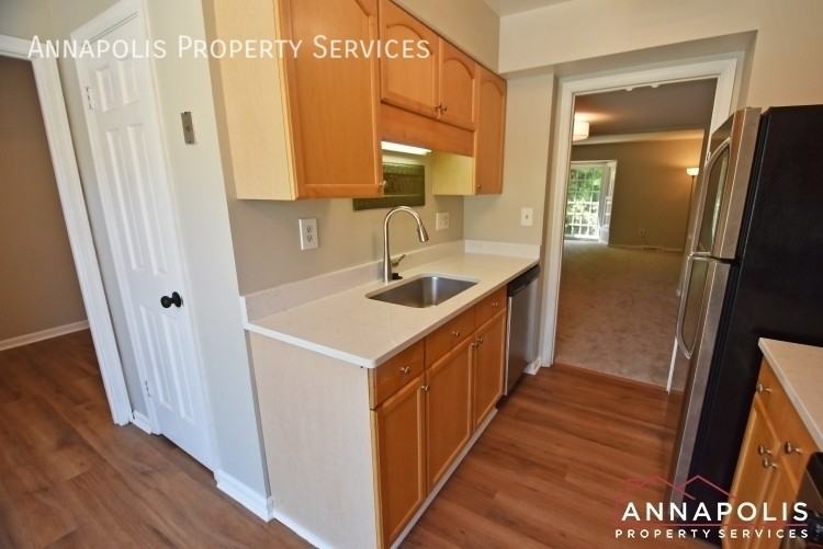1254 Masters Dr - Photo 5 of 26