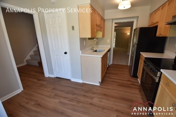 1254 Masters Dr - Photo 6 of 26