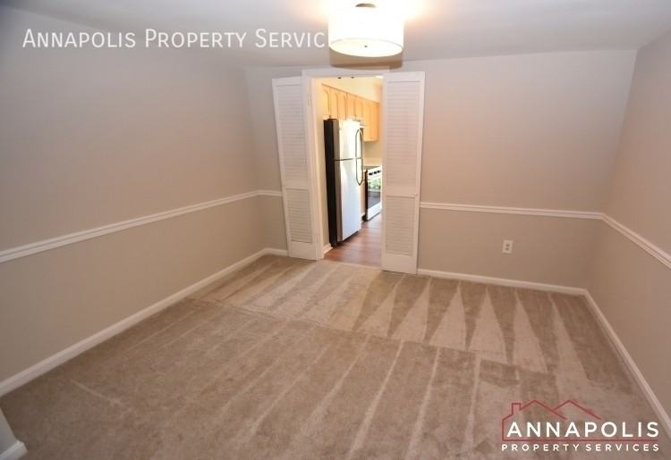 1254 Masters Dr - Photo 7 of 26