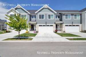 featured image of 2766 W Lacewood Dr