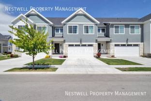 2766 W Lacewood Dr - Photo 1 of 1
