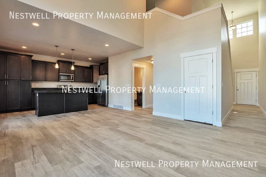 2766 W Lacewood Dr - Photo 4 of 22