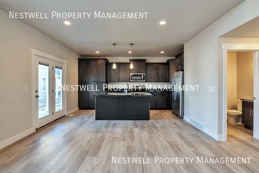 2766 W Lacewood Dr - Photo 5 of 22