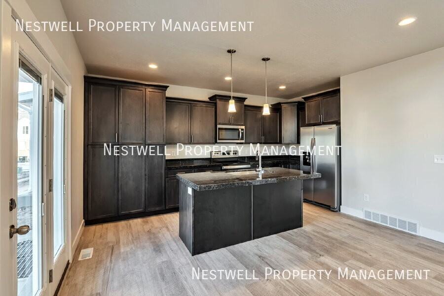 2766 W Lacewood Dr - Photo 6 of 22