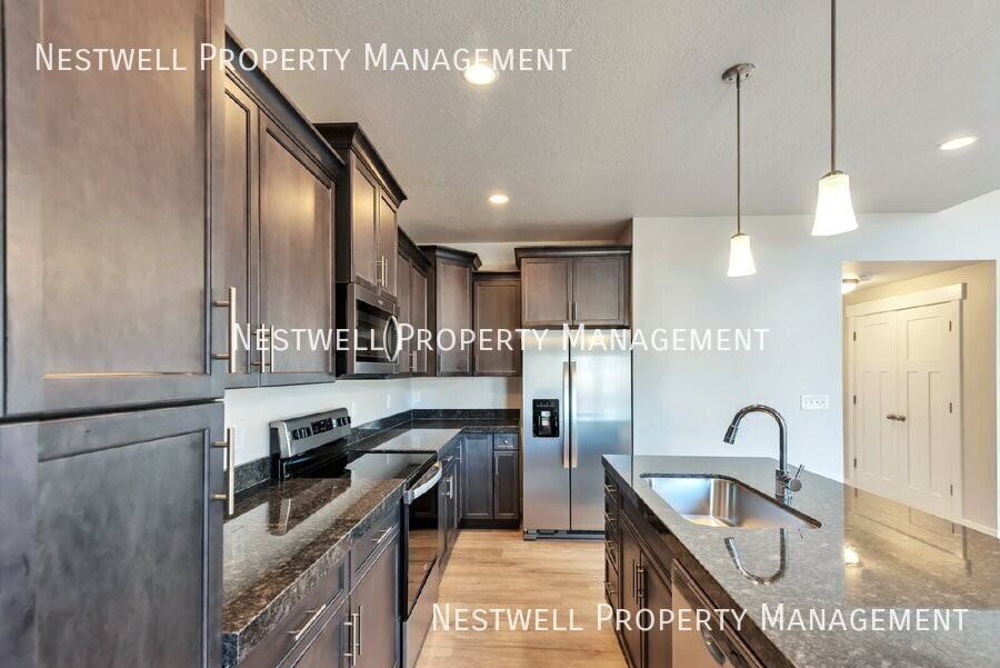 2766 W Lacewood Dr - Photo 7 of 22