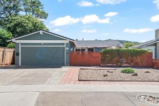 262 Arbor Valley Dr #1 - Photo 1 of 1