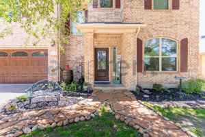 featured image of 18421 Shallow Pool Dr