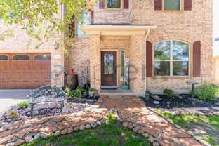 18421 Shallow Pool Dr - Photo 1 of 1