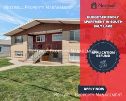 110 W Angelo Ave - Photo 1 of 1