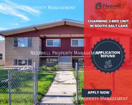 112 W Angelo Ave - Photo 1 of 1