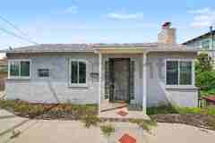 445 1/2 E Alisal Way - Photo 1 of 1