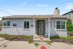 445 1/2 E Alisal Way - Photo 1 of 1