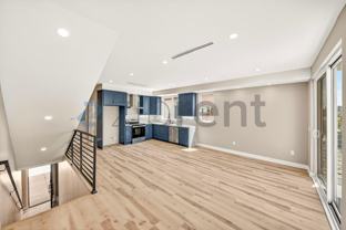 227 N Burlington Ave #1 - Photo 1 of 1