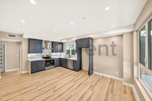 227 N Burlington Ave #3 - Photo 1 of 1