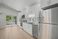 4325 Arnold St Ne #4325 - Photo 1 of 1