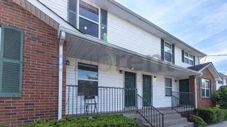 813 Golfview Pl #B - Photo 1 of 1