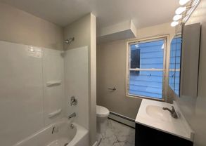 188 Seaman St - Photo 1 of 1