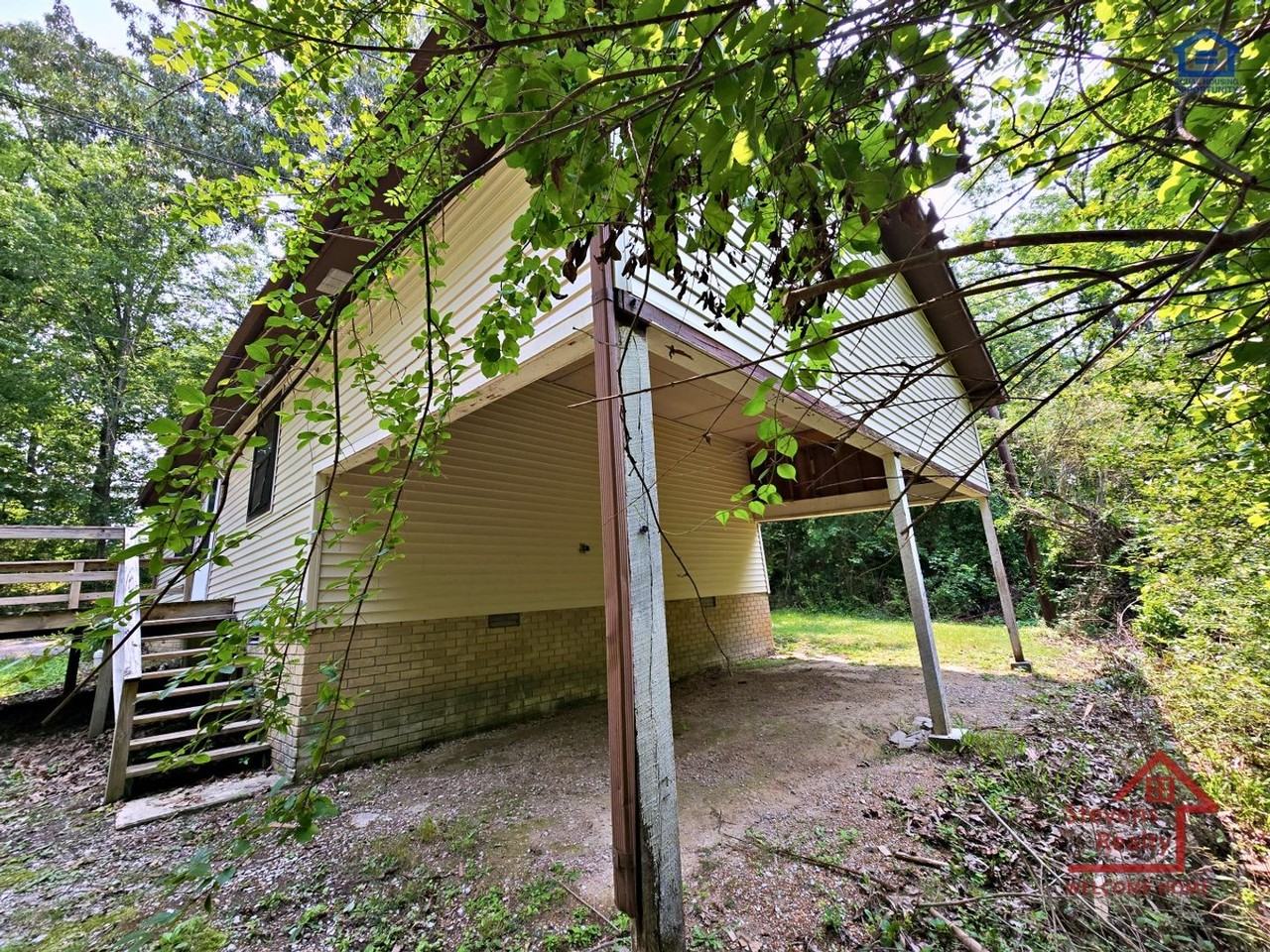 307 Cc Camp Rd - Photo 4 of 11