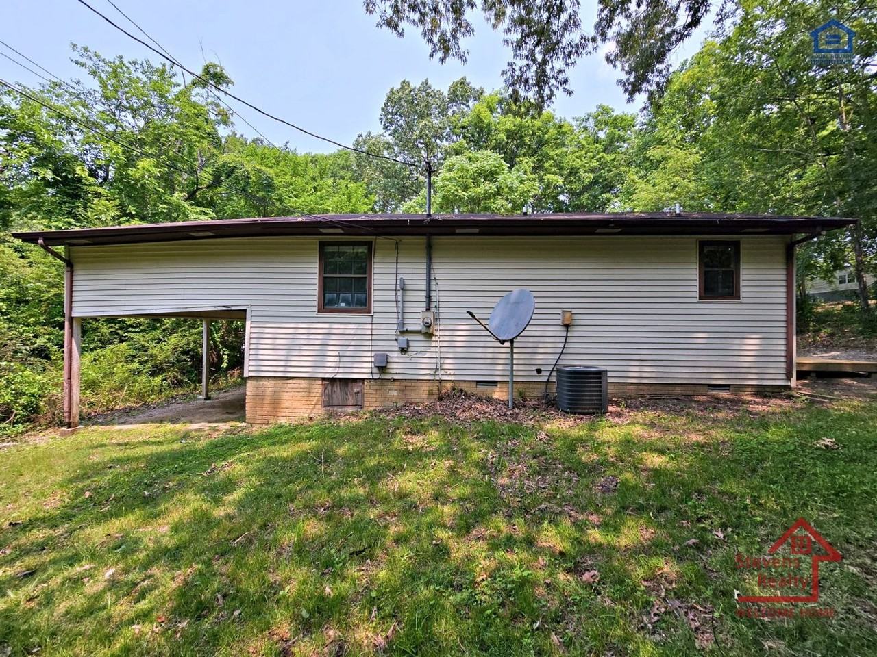307 Cc Camp Rd - Photo 2 of 11
