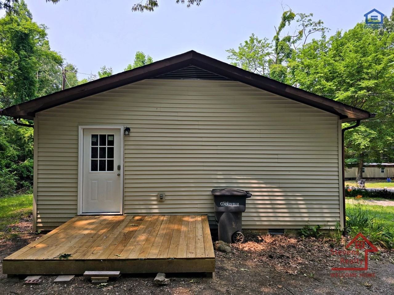 307 Cc Camp Rd - Photo 3 of 11