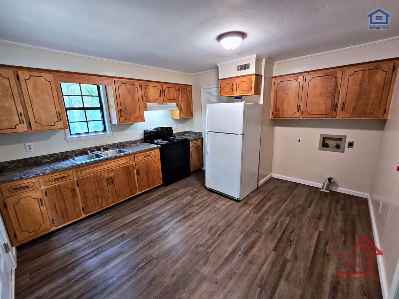 307 Cc Camp Rd - Photo 6 of 11