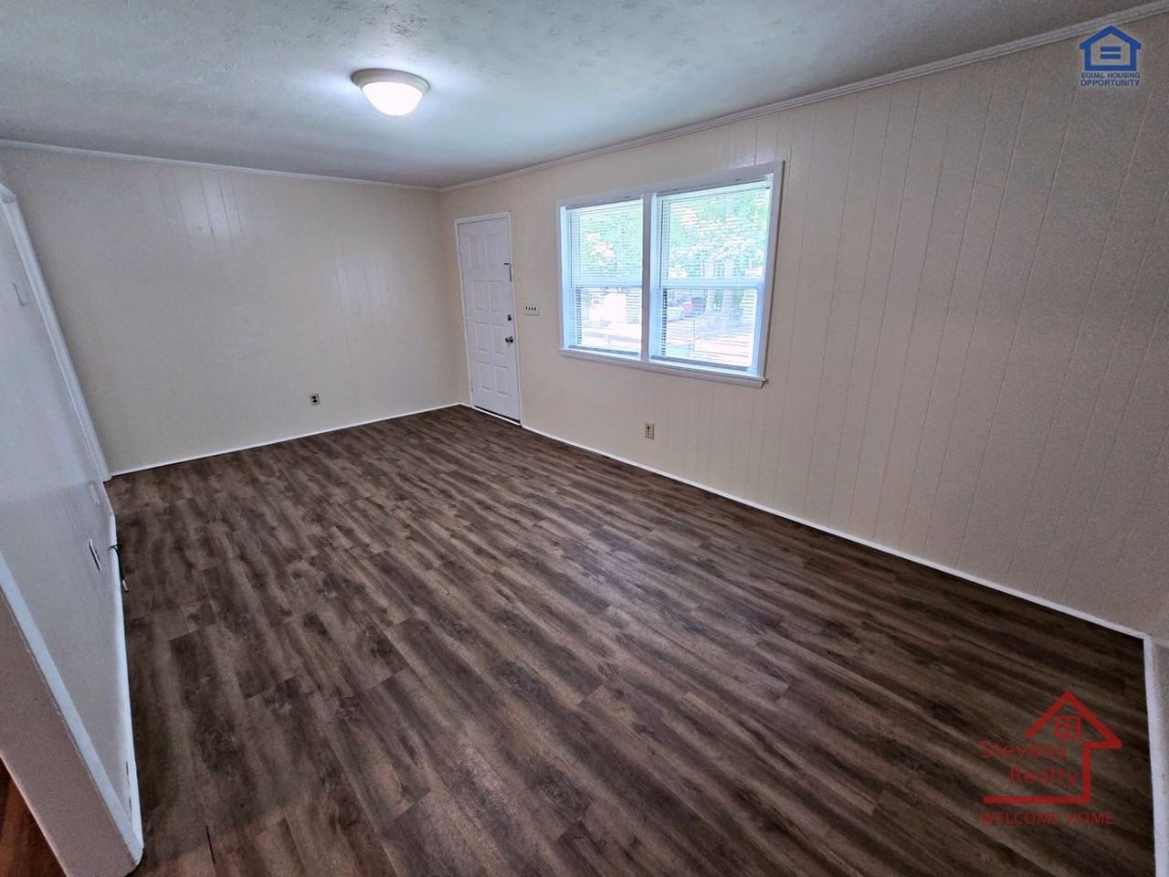 307 Cc Camp Rd - Photo 7 of 11