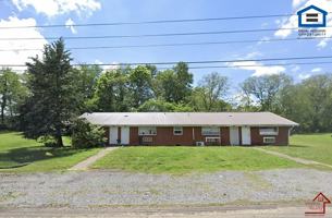 featured image of 1617 Jefferson St
