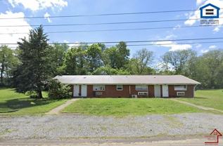 1617 Jefferson St - Photo 1 of 1
