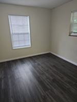 featured image of 1617 Jefferson St