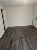 1617 Jefferson St - Photo 1 of 1