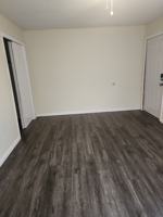 featured image of 1617 Jefferson St