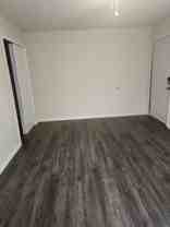 1617 Jefferson St - Photo 1 of 1