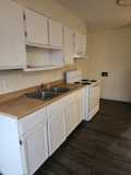 1617 Jefferson St - Photo 1 of 1