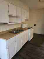 featured image of 1617 Jefferson St