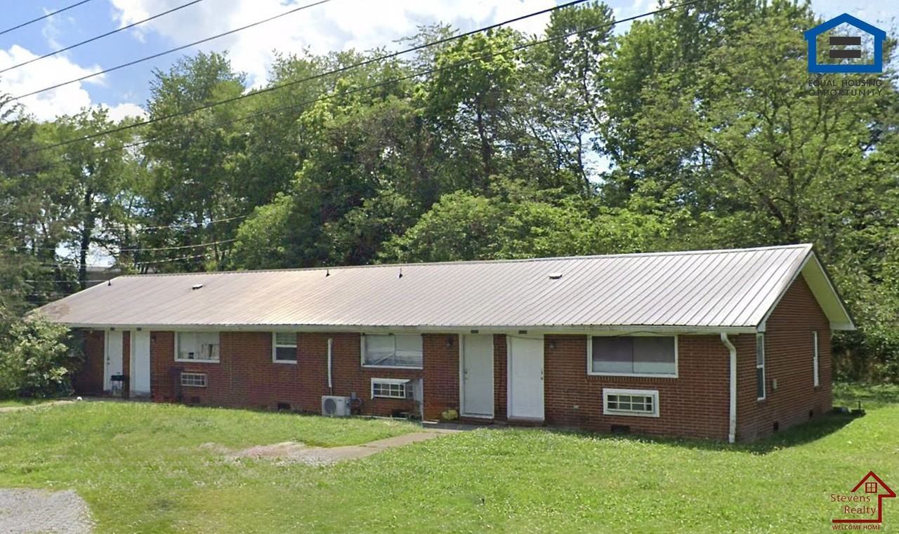 1617 Jefferson St - Photo 2 of 22