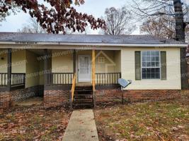 featured image of 844 Bybee Branch Rd #2