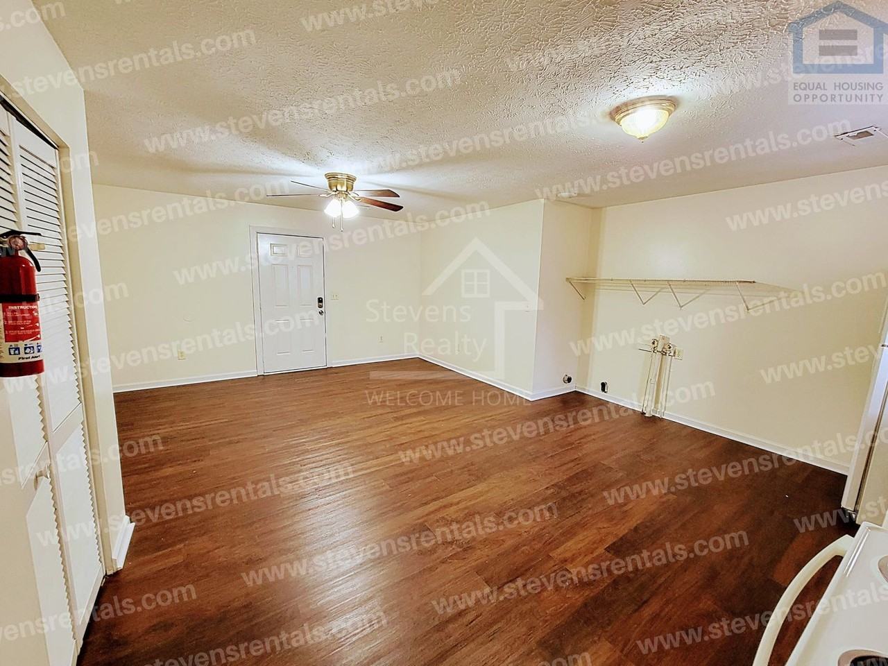 844 Bybee Branch Rd #2 - Photo 2 of 11