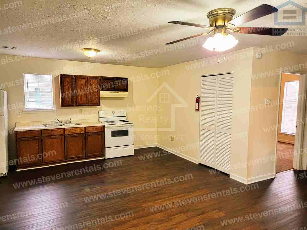 844 Bybee Branch Rd #2 - Photo 3 of 11