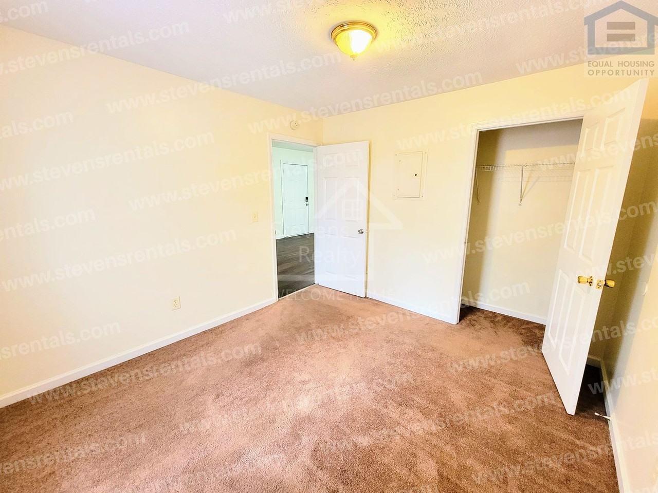 844 Bybee Branch Rd #2 - Photo 6 of 11