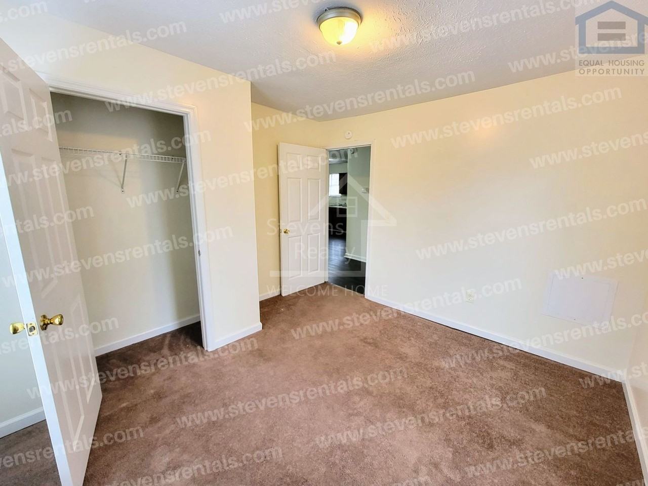844 Bybee Branch Rd #2 - Photo 7 of 11