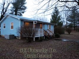 featured image of 310 Friendship Dr